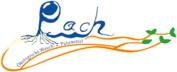 Pach - Haushaltsreinigung.at