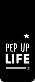 PepUpLife - Flexgreen GmbH