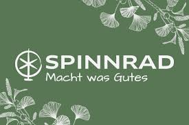 Spinnrad - Flexgreen GmbH