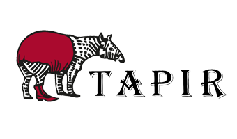 Tapir