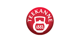 Teekanne - Flexgreen GmbH