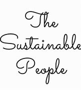 The Sustainable People - Haushaltsreinigung.at