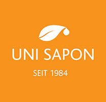 Uni Sapon - Haushaltsreinigung.at