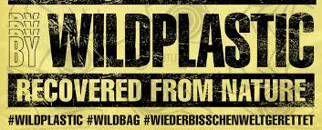 WILDPLASTIC Müllbeutel - Flexgreen GmbH