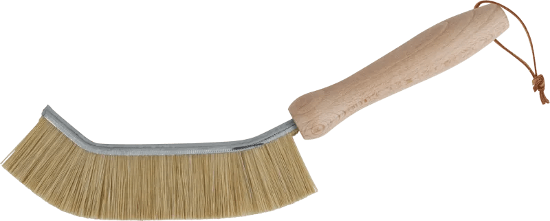 Fugenbürste - Flexgreen GmbH
