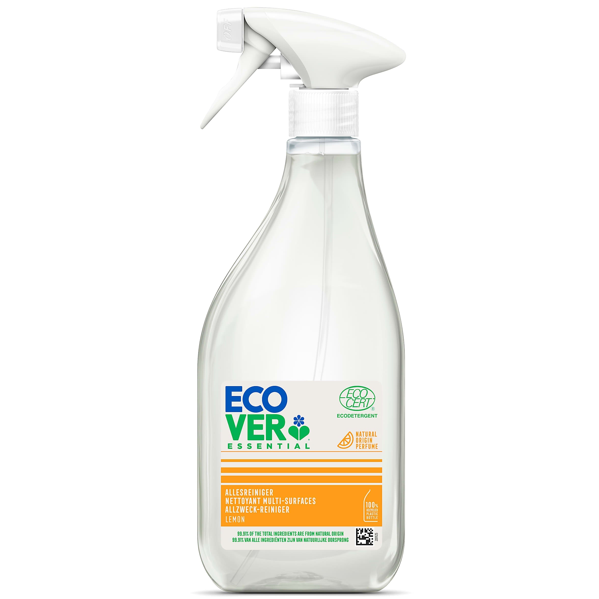 Allzweckreiniger Spray - Flexgreen GmbH