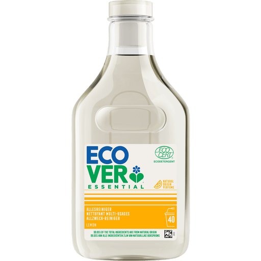 Allzweckreiniger Spray - Flexgreen GmbH