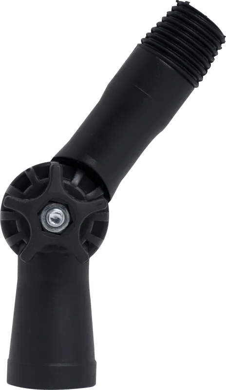 Alu - Teleskopstiel, 1,10 - 2,00 m - Flexgreen GmbH