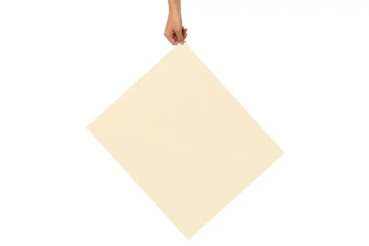 Bienenwachstuch Extra Large - Flexgreen GmbH