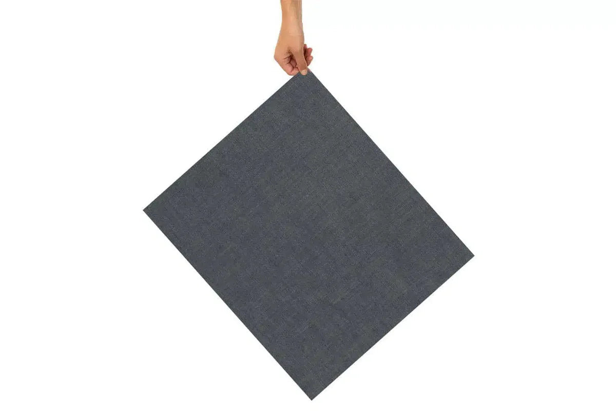 Bienenwachstuch Extra Large - Flexgreen GmbH