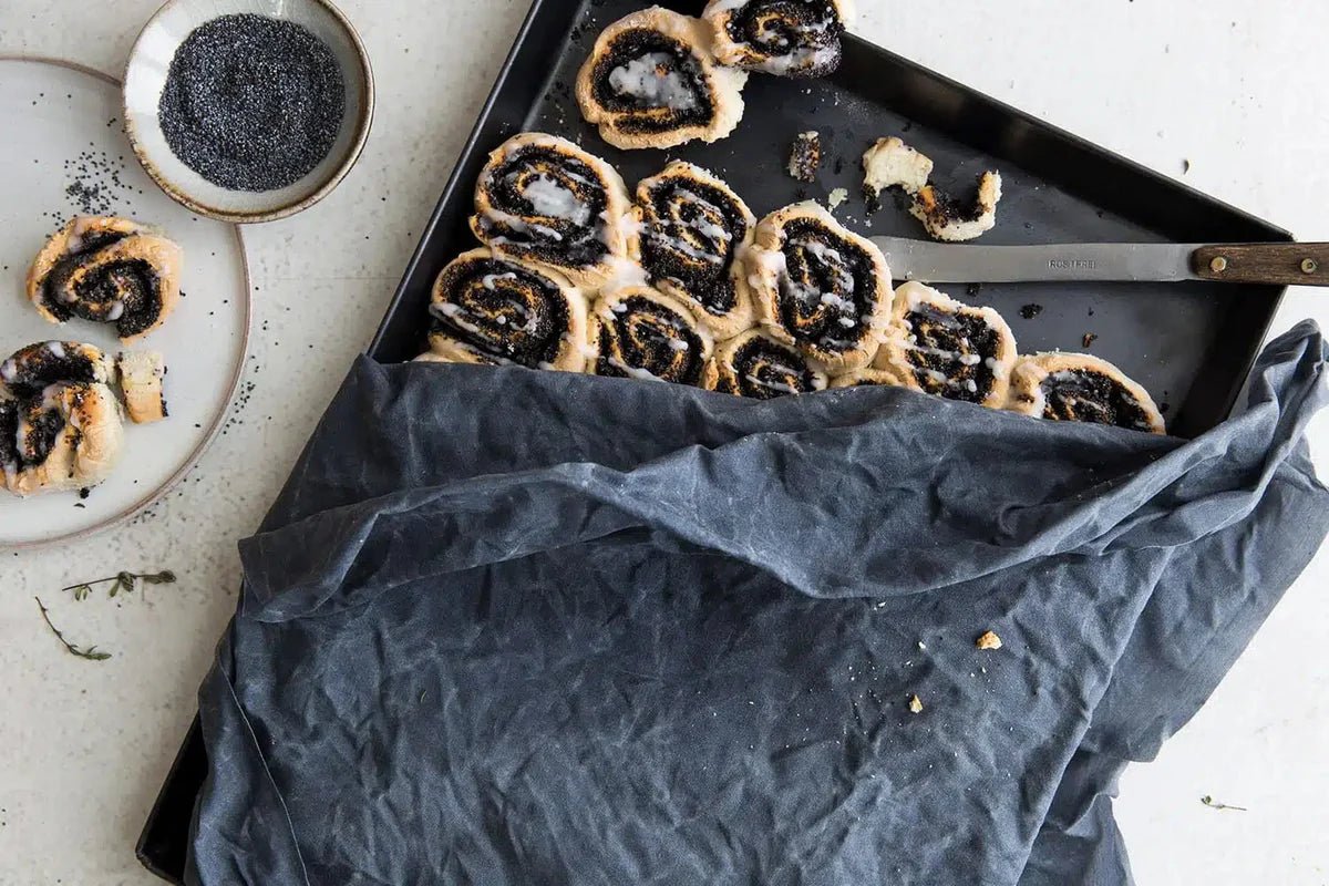 Bienenwachstuch Extra Large - Flexgreen GmbH