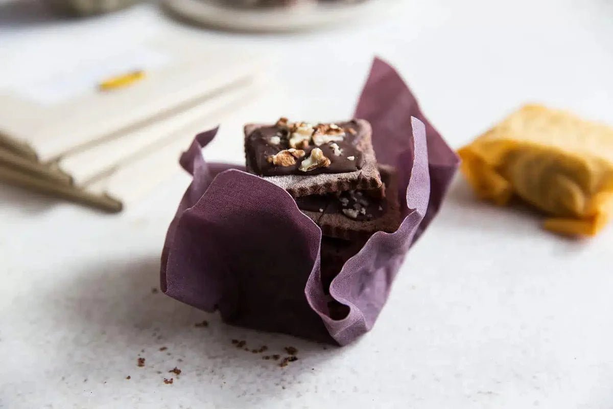 Bienenwachstücher 3er Set Samm - Flexgreen GmbH