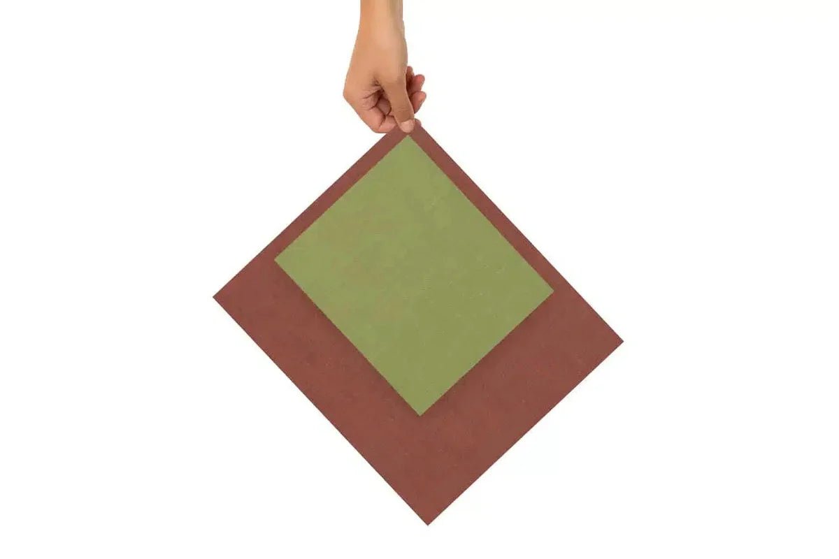 Bienenwachstücher Set Medium & Large - Flexgreen GmbH