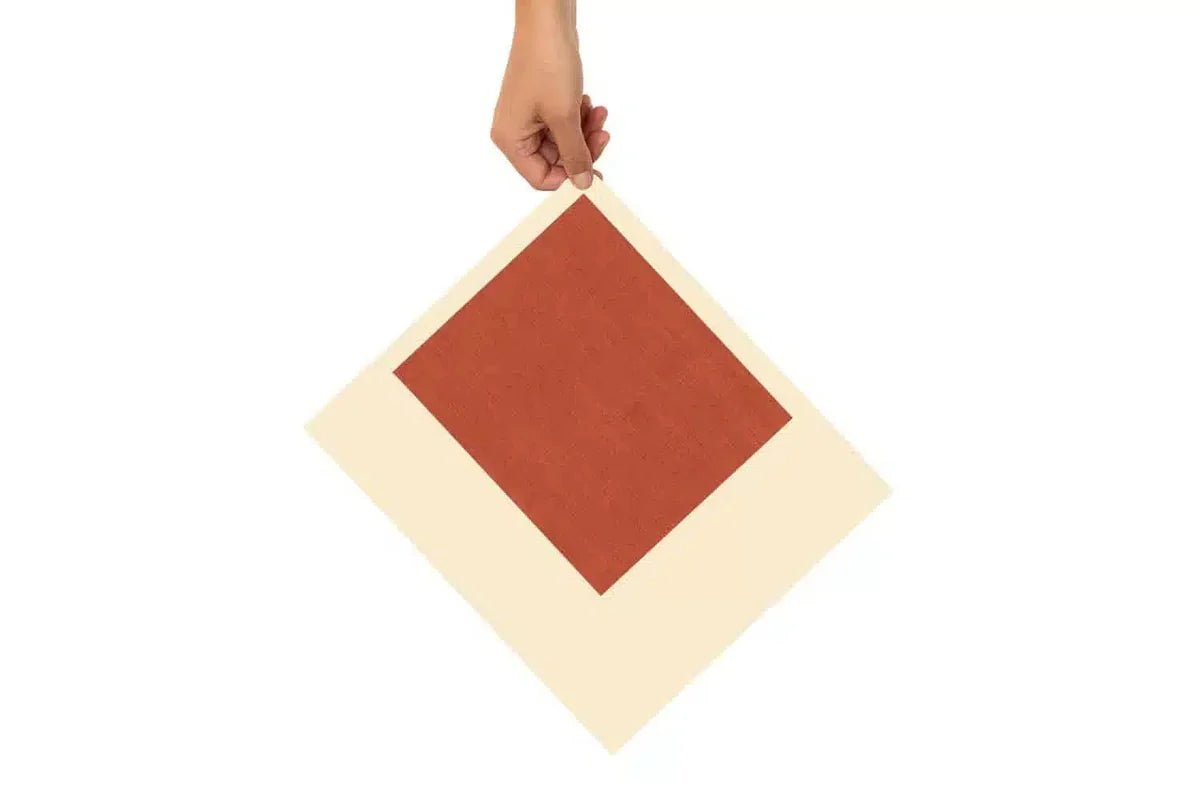 Bienenwachstücher Set Medium & Large - Flexgreen GmbH