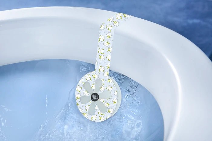 Clean Cotton - Flexgreen GmbH