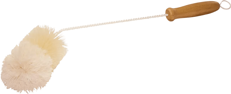 Dekanterbürste - Flexgreen GmbH