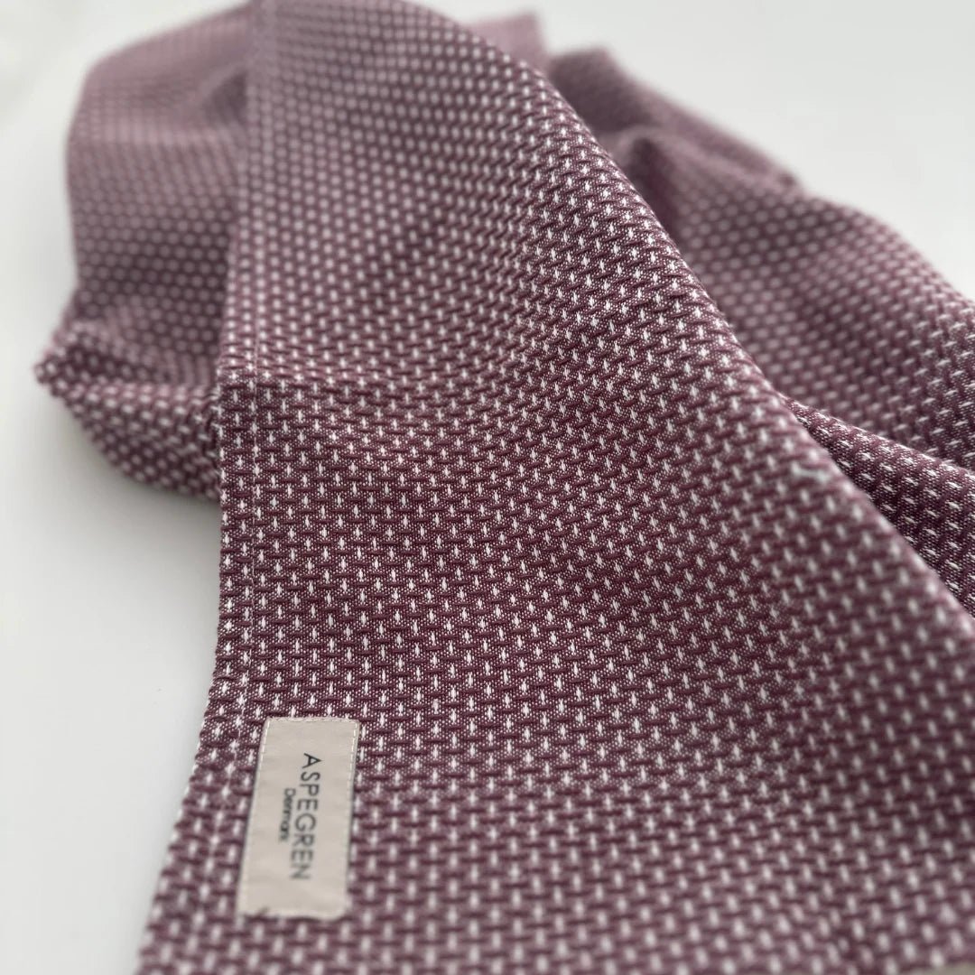 Geschirrtücher 2 Stk. - Flexgreen GmbH