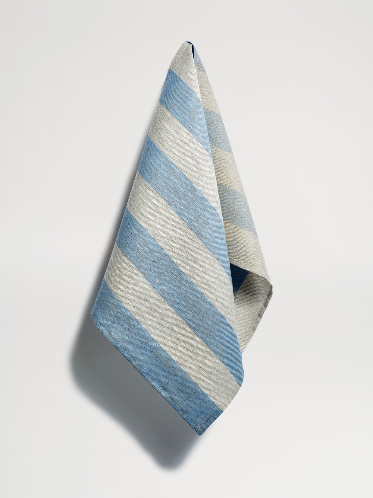 Gläsertuch - Flexgreen GmbH