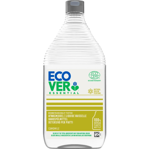 Hand - Spülmittel Kamille, 950 ml - Flexgreen GmbH