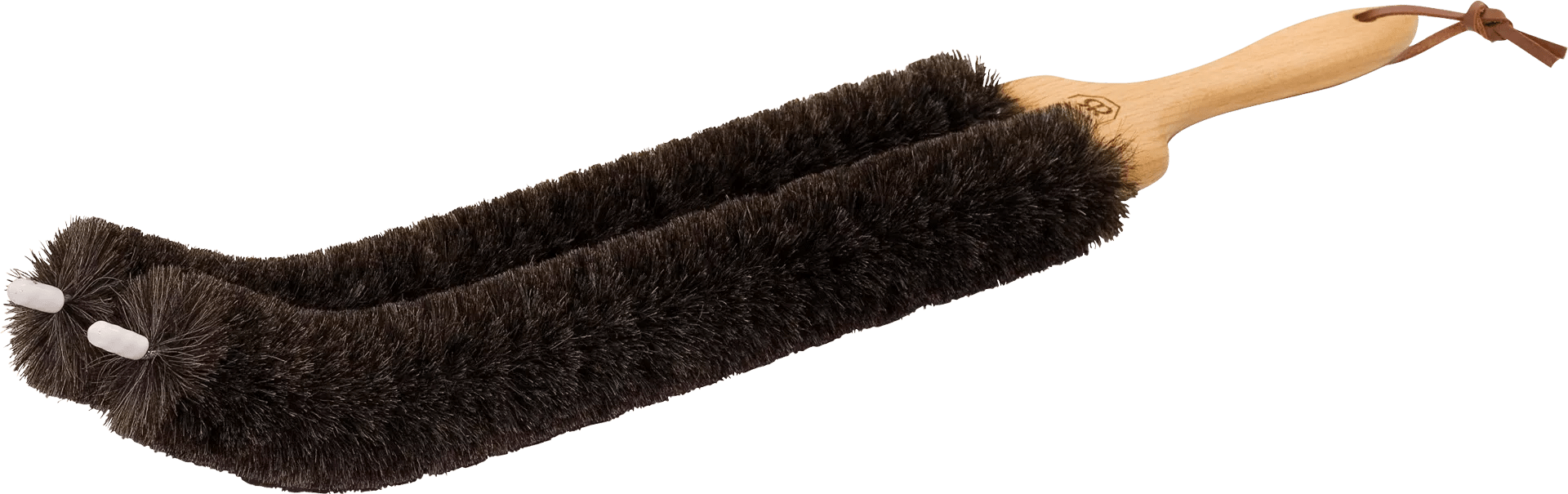 Heizkörper - Bürste - Flexgreen GmbH