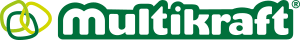 Multikraft