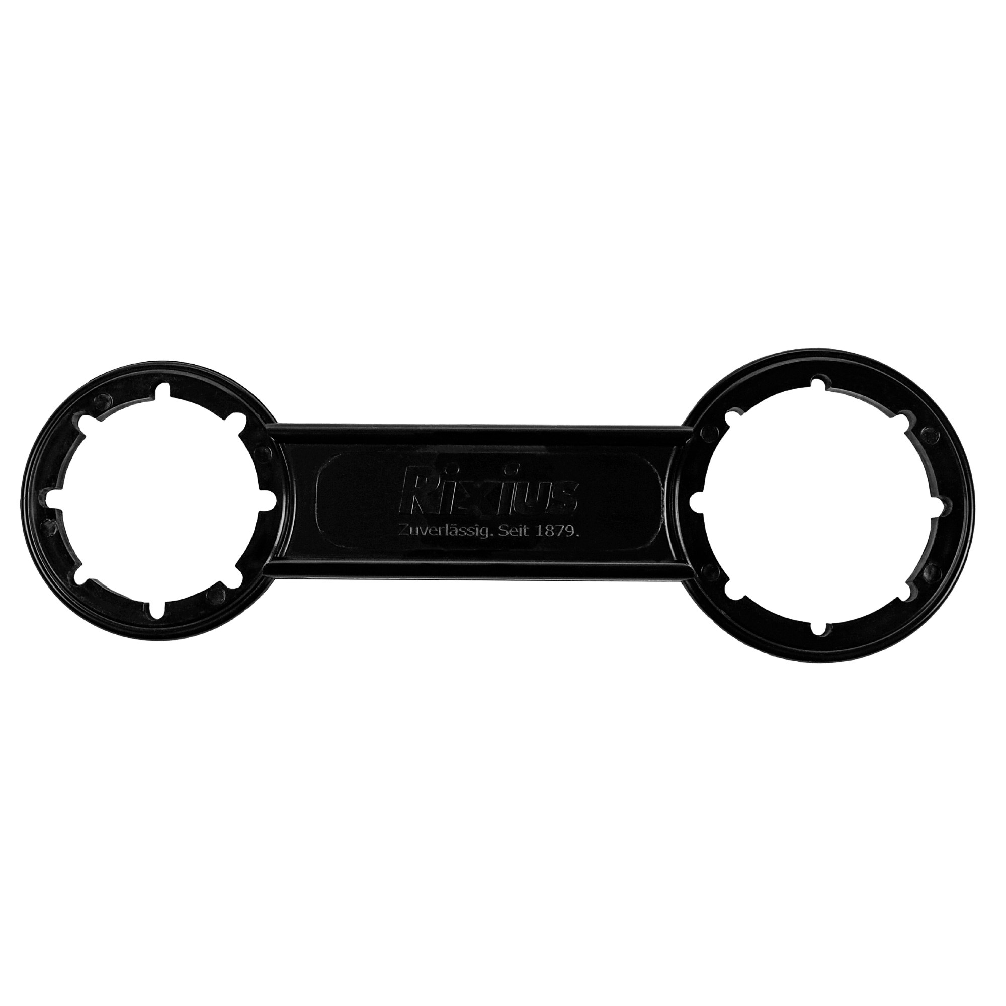 Kanister Schlüssel für 3, 5 & 10 L - Flexgreen GmbH