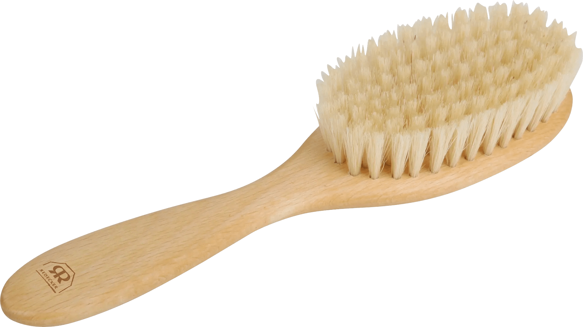 Kinderhaarbürste - Flexgreen GmbH