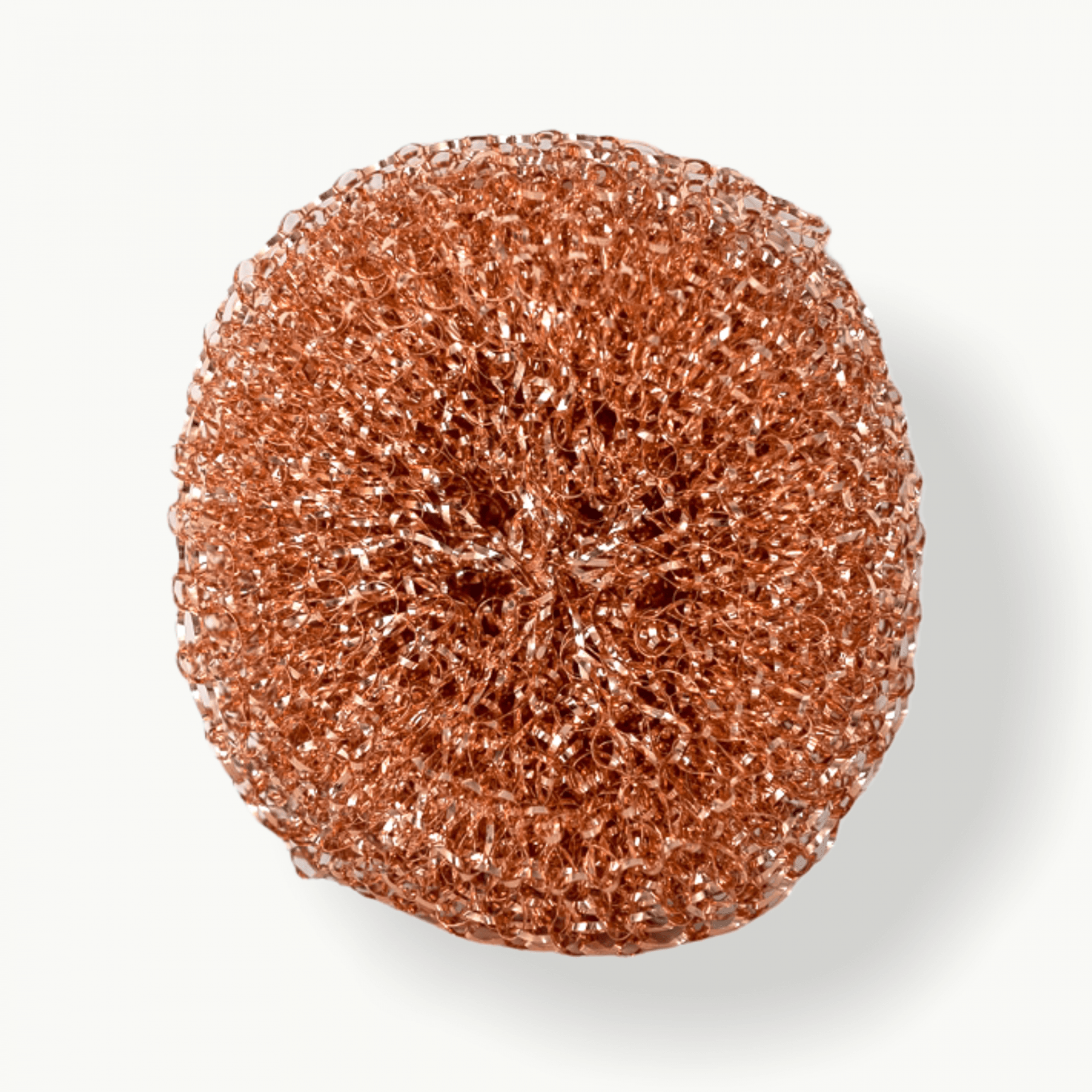 Kupferschwamm - Flexgreen GmbH