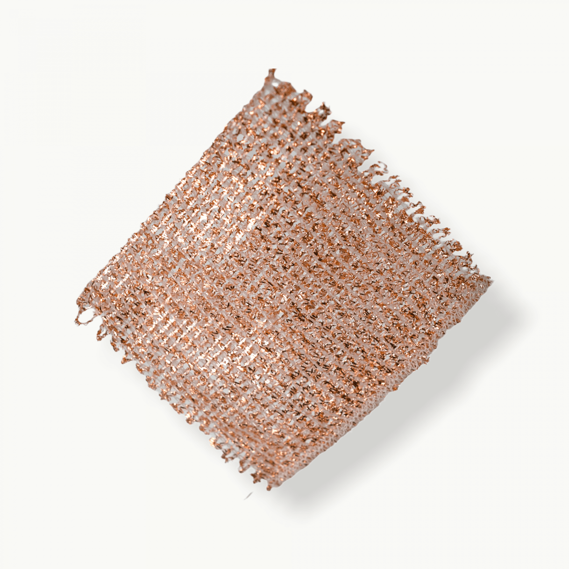 Kupfertuch 2er Set - Flexgreen GmbH