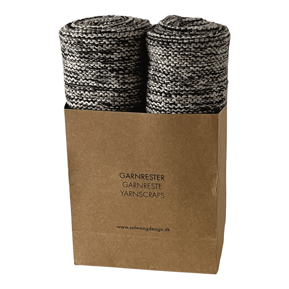 Melierte Wischtücher - Flexgreen GmbH