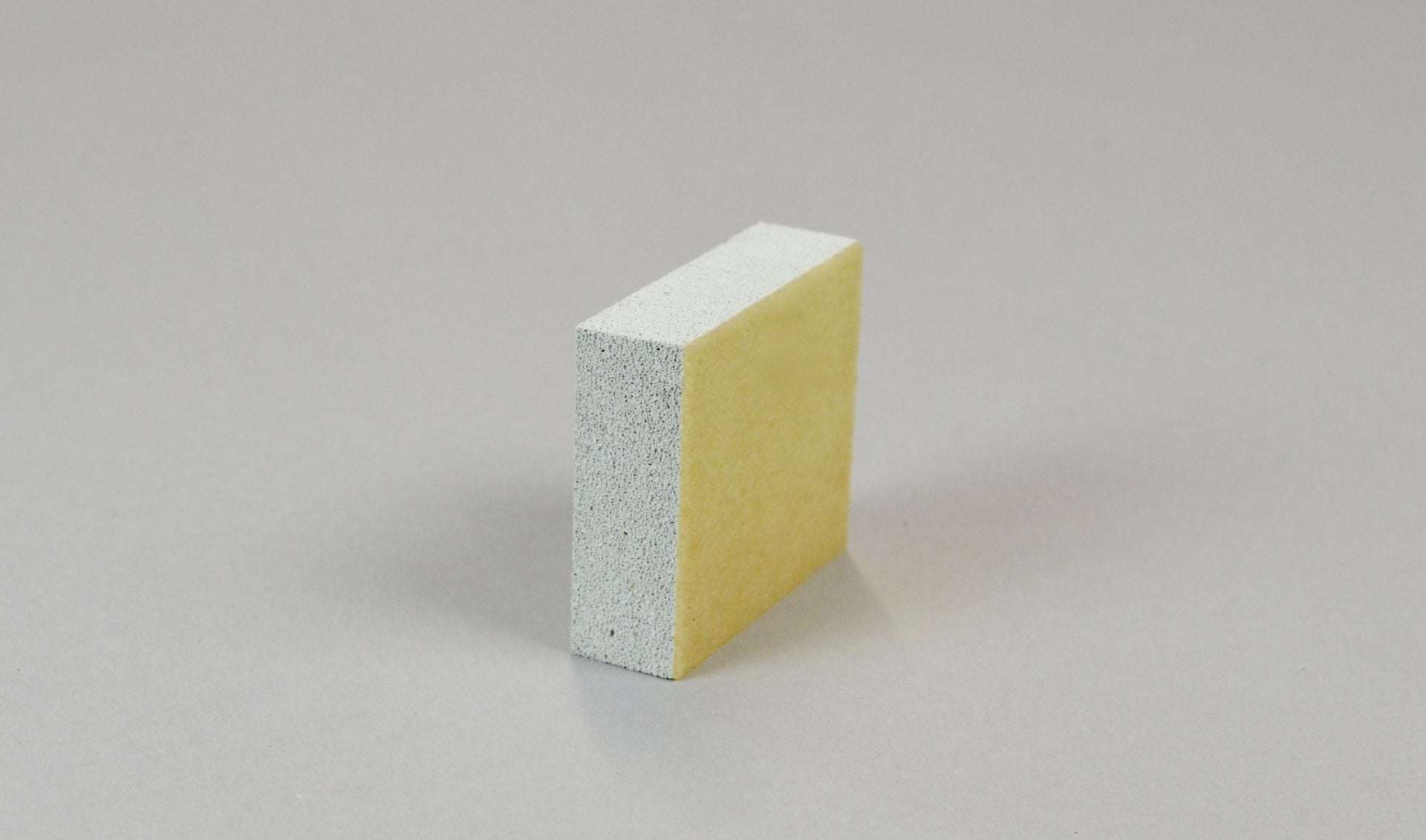 Rauleder - Radierer - Flexgreen GmbH