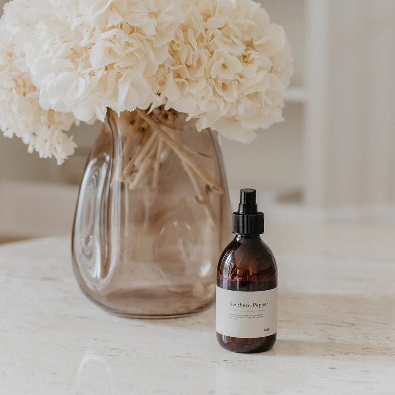 Raumduft Southern Pepper - Flexgreen GmbH