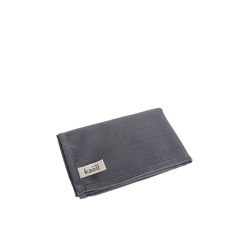 Reinigungs - und Poliertuch für Glas - Flexgreen GmbH