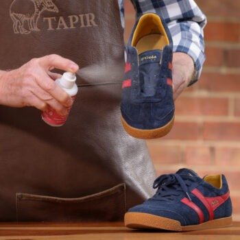 Sneaker Protector - Flexgreen GmbH