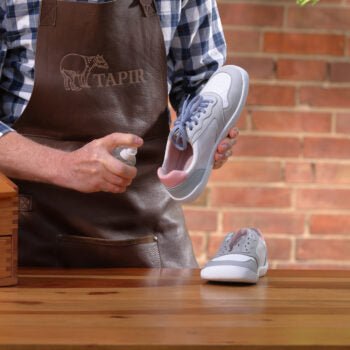 Sneaker Refresher - Flexgreen GmbH