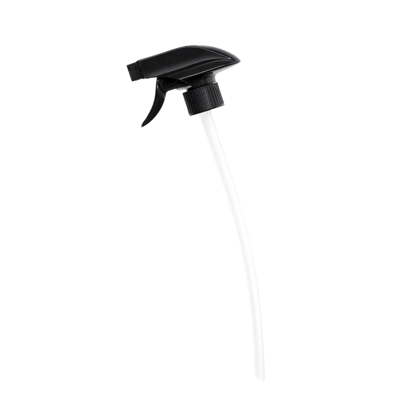 Sprühkopf für Reinigerflasche - Flexgreen GmbH