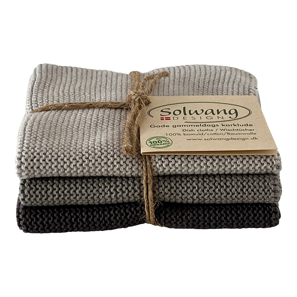 Stahlgrau Kombi – BIO - Flexgreen GmbH