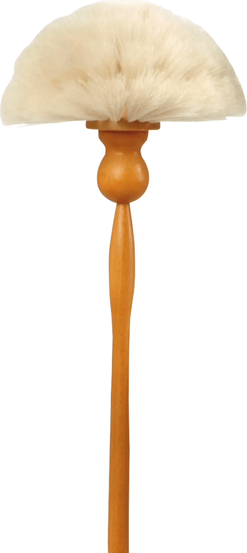 Staubwedel, 80 cm - Flexgreen GmbH