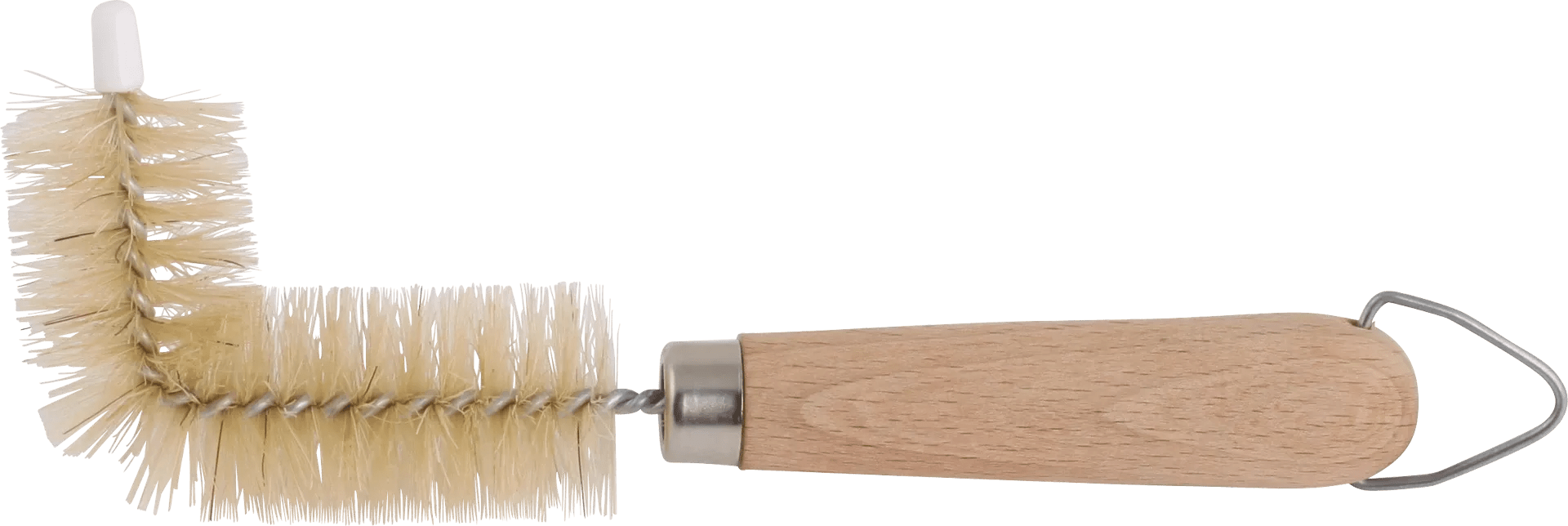 Überlaufbürste - Flexgreen GmbH