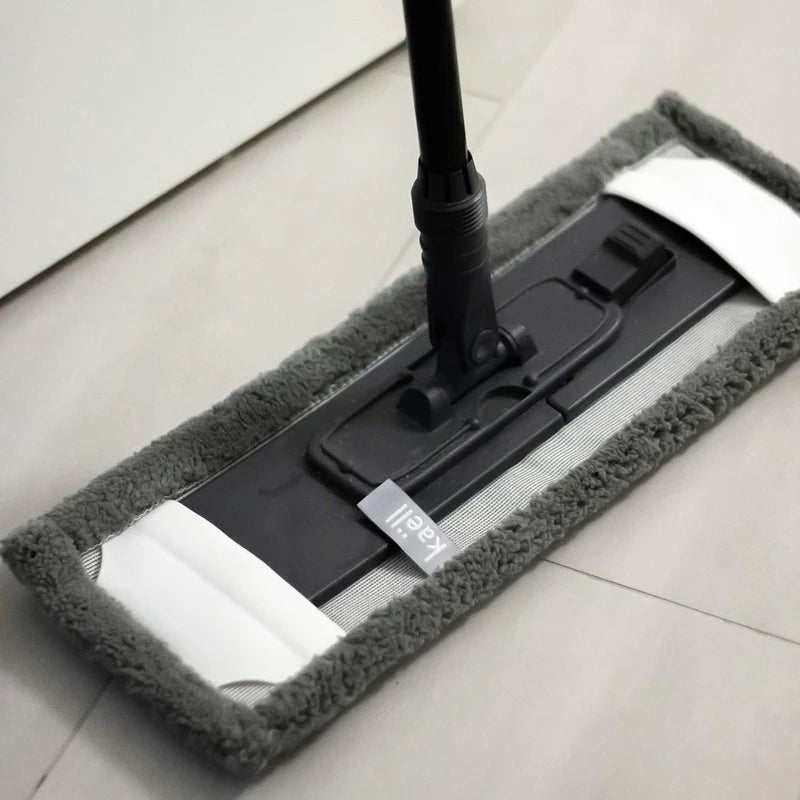 Universal Mop - MOPS 1 - Flexgreen GmbH