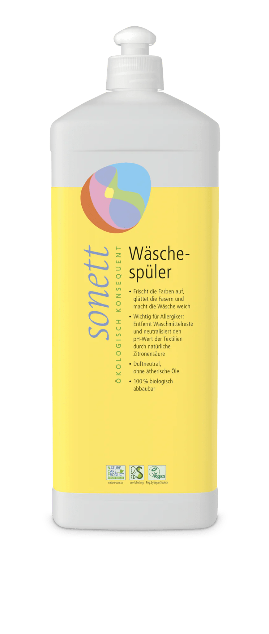 Wäschespüler - Haushaltsreinigung.at