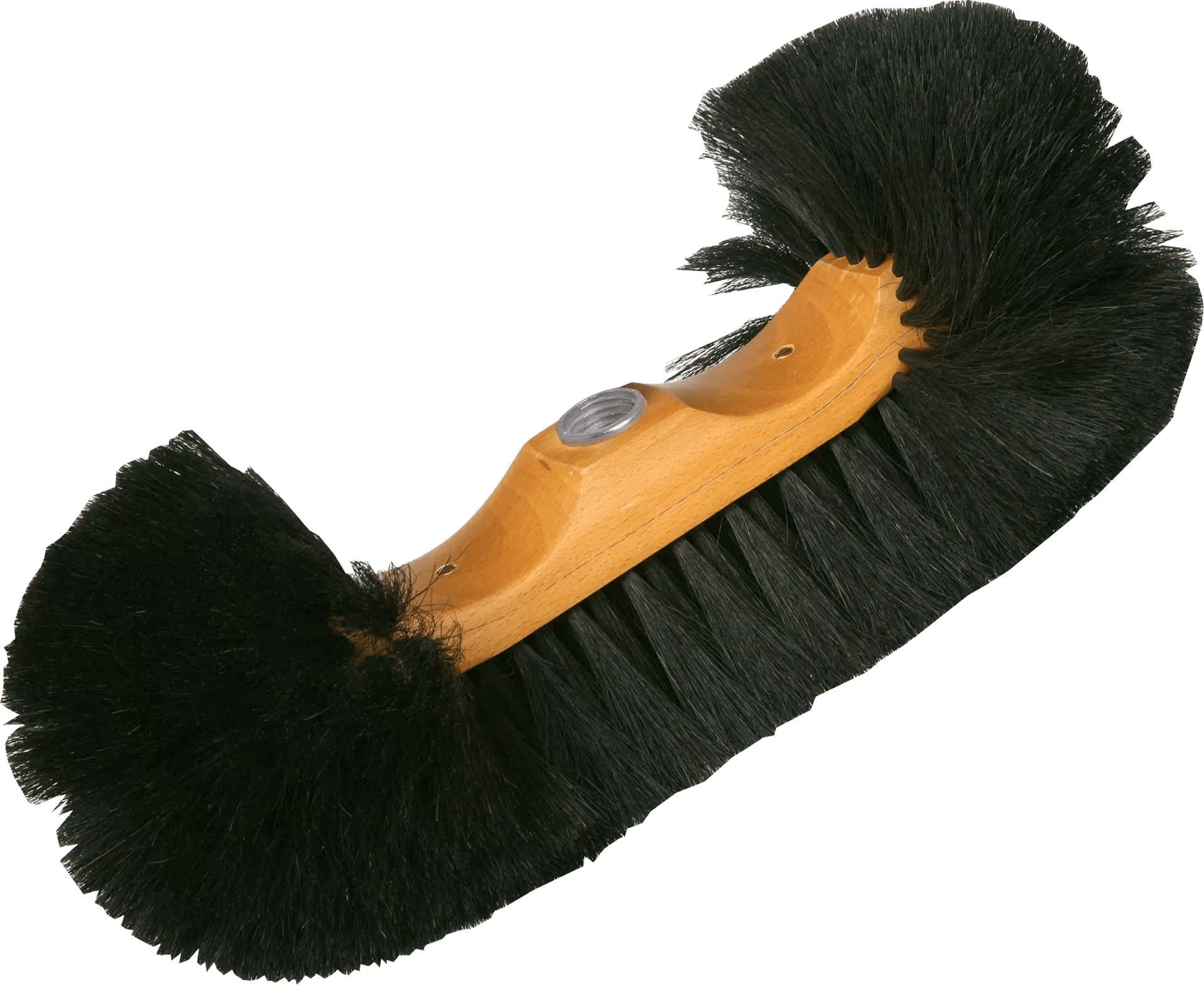 Wienerwandbesen, ca. 40 cm - Flexgreen GmbH