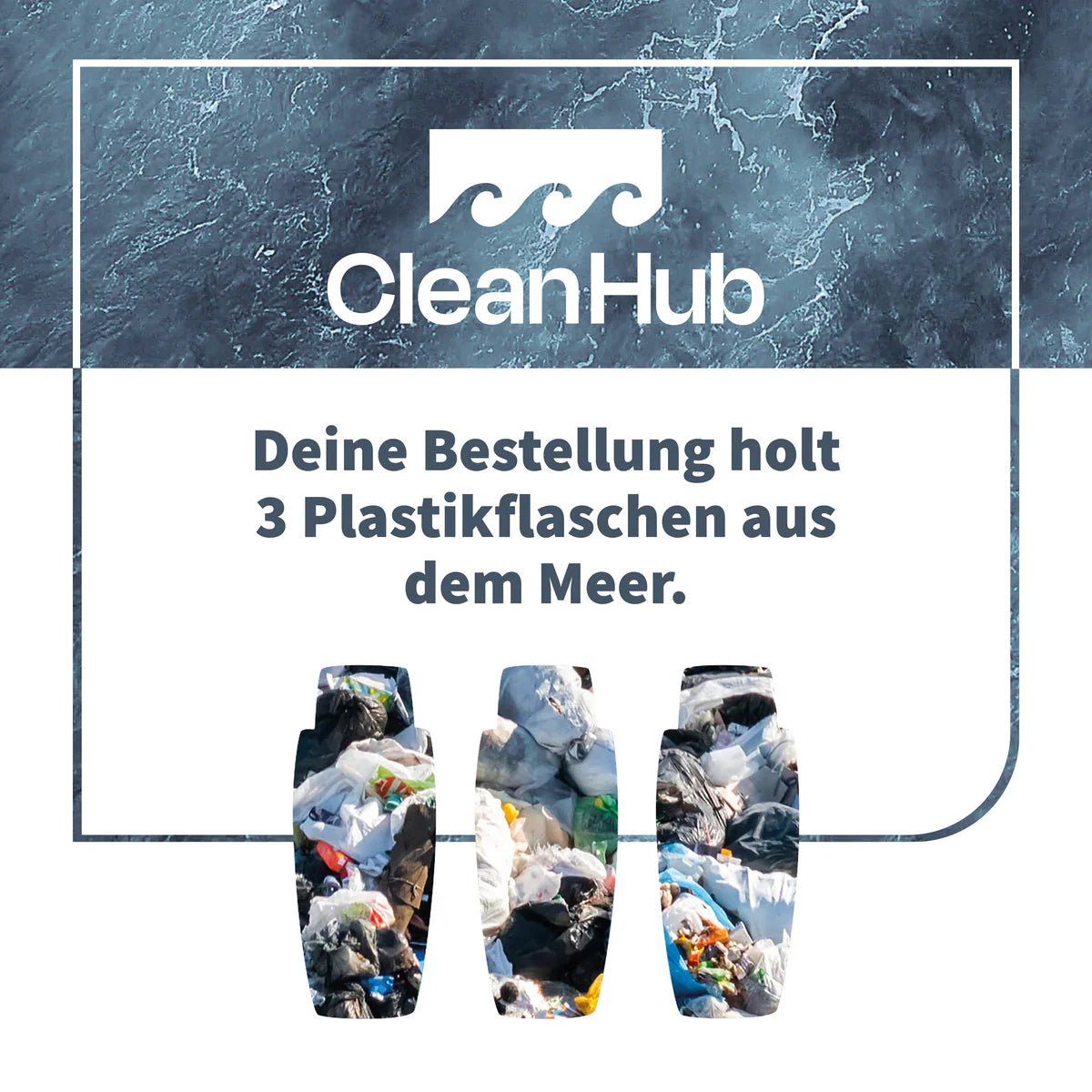 Zahncreme aus Kokosöl - Flexgreen GmbH