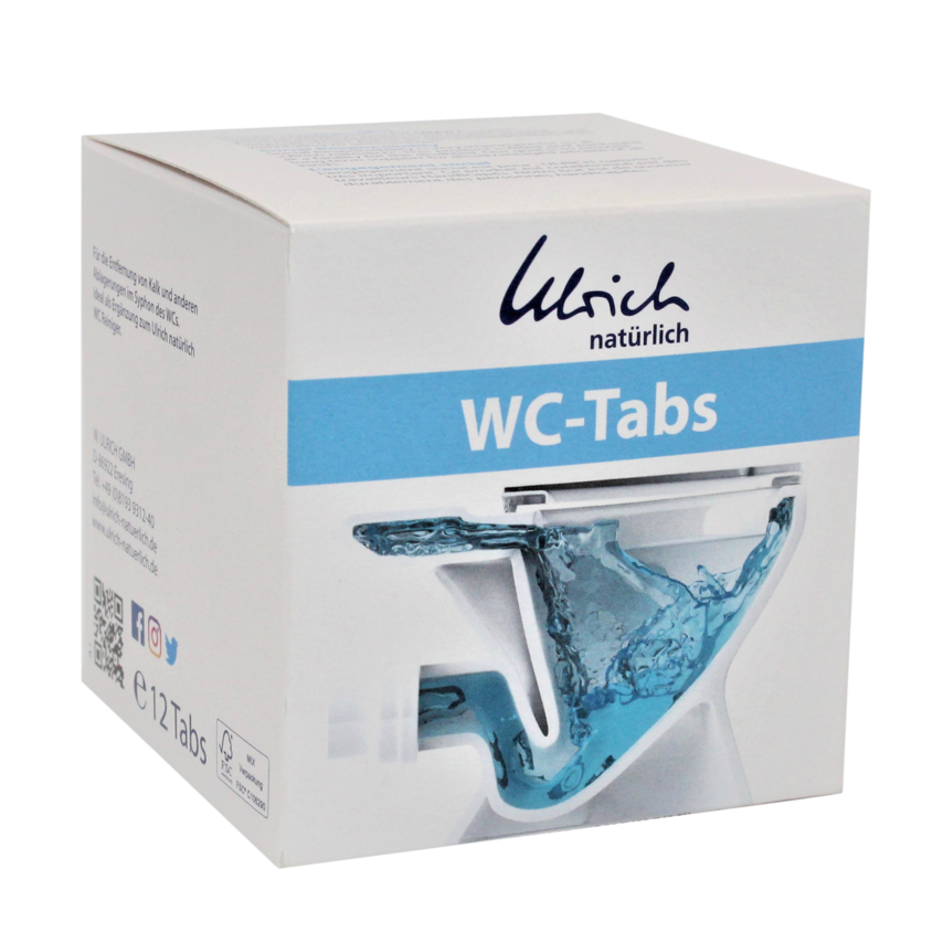 WC-Tabs
